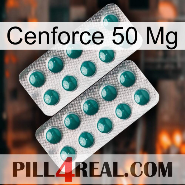 Cenforce 50 Mg dapoxetine2